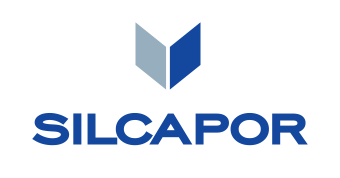 Silcapor Home